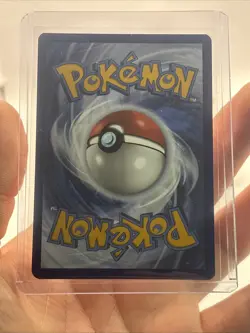 Mimikyu 075 Sv: Scarlet & Violet Promo Cards Holo LP - Image 2