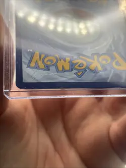 Mimikyu 075 Sv: Scarlet & Violet Promo Cards Holo LP - Image 3