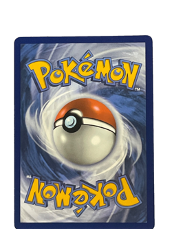 Zapdos ex 049 Sv: Scarlet & Violet Promo Cards Holo - Image 2