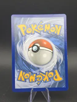 Pidgeot EX (104/108) 2016 XY Evolutions Full Art Ultra Rare Pokemon Card! - Image 5