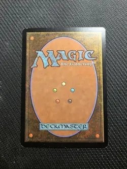 Athreos, God of Passage The List Reprints Regular - Image 2