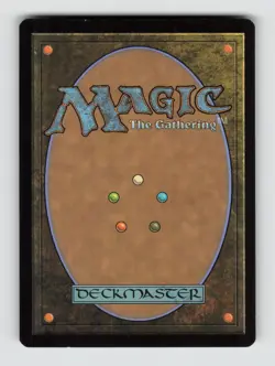 Temple of Malady*Non-Foil* Journey Into Nyx 165 MP - Image 2