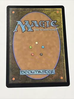 Jet Medallion Modern Horizons 3 Regular - Image 2