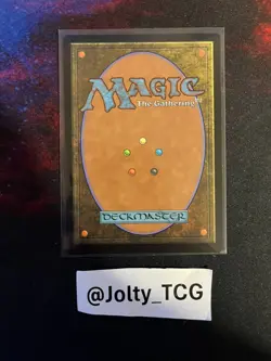 Goldspan Dragon Commander: Modern Horizons 3 Regular - Image 2