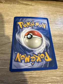 Kabutops H13/H32 Skyridge Holo 2003 e-Reader Pokemon Card LP Rare - Image 4