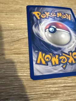 Kabutops H13/H32 Skyridge Holo 2003 e-Reader Pokemon Card LP Rare - Image 5