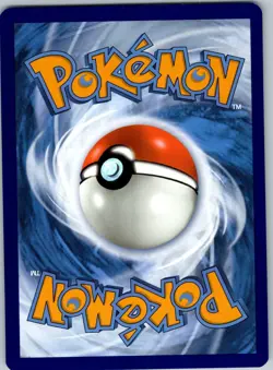 Pikachu (28) Holo Rare Pokemon GO 028/078 NM - Image 2