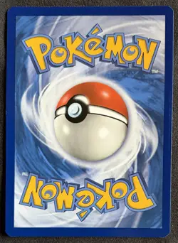 Pokemon SM Black Star Promo SM183 Pikachu Promo Holo - Image 2