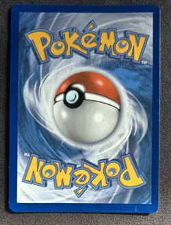 Galarian Slowpoke SWSH126 SWSH: Sword & Shield Pokemon Promo Card Holo - Image 2