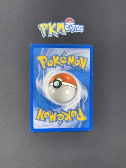 Pokemon TCG Tropius Undaunted 22/90 Regular MP. - Image 2