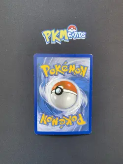 Pokemon TCG Tropius Roaring Skies 12/108 Reverse Holo MP. - Image 2