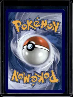 Pokemon ME01: Mega Evolution Acerola's Mischief 183/132 - Image 2