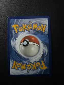 Pokemon TCG Radiant Venusaur Radiant Rare Pokemon GO 004/078 NM - Image 2