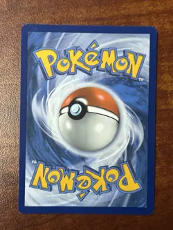 Sealeo 044/191 Sv08: Surging Sparks Reverse Holo Pokemon TCG - Image 2