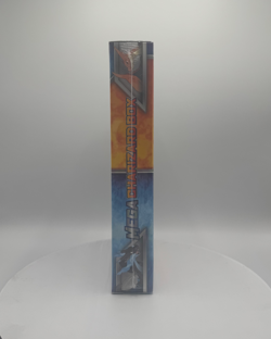 Pokemon XY Mega Charizard Collection Box Y RARE - Image 3