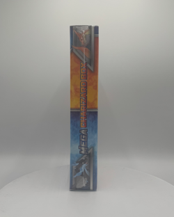 Pokemon XY Mega Charizard Collection Box X RARE - Image 3