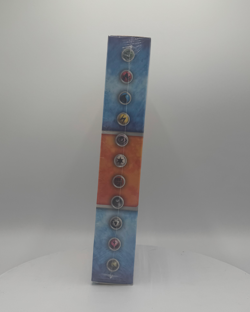Pokemon XY Mega Charizard Collection Box X RARE - Image 5