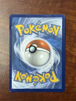 Crabominable - 042/142 - Reverse Holo - SV07: Stellar Crown - Pokemon TCG - Image 2