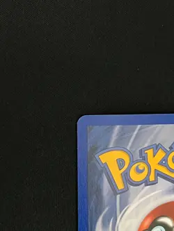 Pokemon 2004 EX Hidden Legends-Groudon 102/101 Secret Rare Holo -NM - Image 4