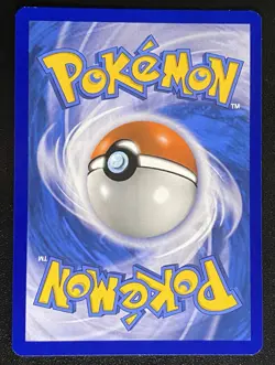 Persian GX UR 149/214 Pokemon TCG S&M Unbroken Bonds Full Art Ultra Rare Holo NM - Image 3