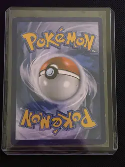 Pokemon Ex Xy Era Lot Of 8 - Image 3