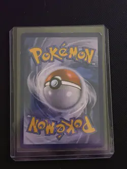 Pokemon Ex Xy Era Lot Of 8 - Image 5