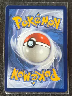 Lana’s Aid 155/167 Uncommon Twilight Masquerade Pokemon Pack Fresh Near Mint NM - Image 2