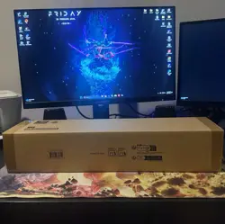 One Piece TCG 2nd Anniversary Set English Version - New and Sealed - Image 3