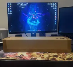 One Piece TCG 2nd Anniversary Set English Version - New and Sealed - Image 4