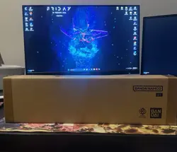 One Piece TCG 2nd Anniversary Set English Version - New and Sealed - Image 5