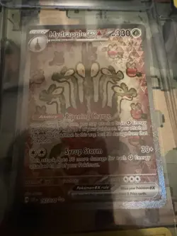 NM Pack Fresh Illustration Rares and Older Pokemon Card Lot - Look to See!! #1 - Image 4