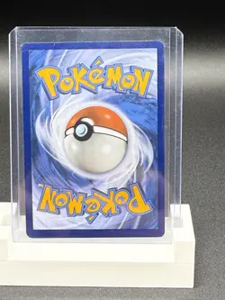 Obsidian Flames Charmander #044 SVP En Black Star Promo Pokemon TCG Card - Image 2