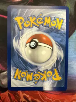 Pokemon lot | SEALED Prismatic Booster Bundle | + (2) Additional Cards - Image 5