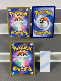 Pokemon Lot of Cards and Stickers All Electabuzz #125 Electabuzz Only Lot of 20 - Image 3