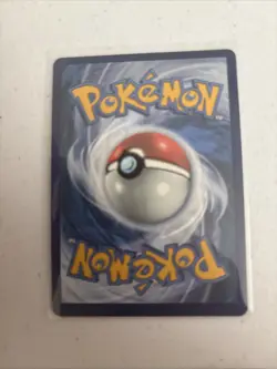 Arceus V 122/172 Prize Pack Series Cards Holo - Image 2