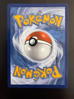 Pokemon Team Rocket's Spidops Sv10: Destined Rivals 187/182 Illustration Rare H… - Image 2