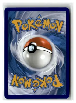 Crustle Illustration Rare Grass Holo SV10: Destined Rivals #186/182 [NM] Pokemon - Image 2
