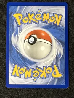 Paldea-Felino PFL 102/094 Fatale Flammen Art Rare Pokemon TCG Deutsch - Image 2