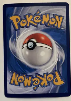 Gyarados - 130/151 - Holo Rare - Pokemon S-Chinese 151 NM US Seller - Image 2