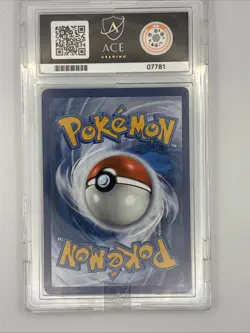 Pokemon Hidden Fates Moltres & Zapdos & Articuno GX 66/68 - Ace 10 07781 - Image 3
