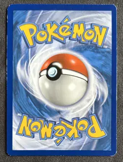 Pokemon TCG Charizard GX SM60 SM Promo Full Art Holo Black Star Promo - Image 2