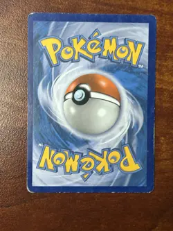 Alolan Diglett 86/149 Pokemon - Sun & Moon MP - Image 2