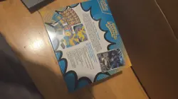 X4 Pokemon Mega Evolution Ascended Heroes Pokemon Centre ETB sealed 🔥✅ - Image 3