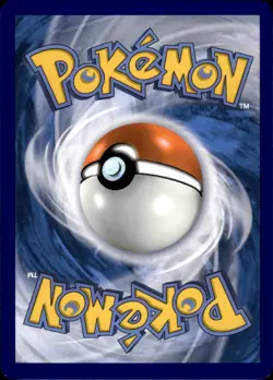 Carte Pokemon PHYLLALI 006/131 EX EV8.5 Evolutions Prismatiques PRE FR NEUF - Image 2