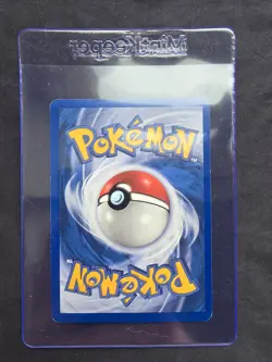 Dark Dragonite 15/109 Non-Holo Card Team Rocket Returns - NM - Image 2