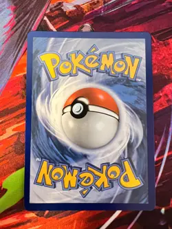 Espeon ex SVP175 Sv: Scarlet & Violet Promo Cards Holo - Image 2