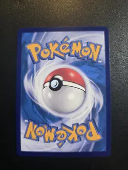 Pokemon Gyarados 130/151 Rare Card HP 190 Chinese Sv2a 151 Set Stage 1 - Image 2