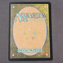 Raffine's Tower 254 MTG Streets of New Capenna (SNC) Rare NM - Image 2