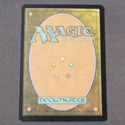 Xander's Lounge 260 MTG Streets of New Capenna (SNC) Rare NM - Image 2