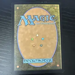 Magic: The Gathering Streets of New Capenna Jetmir’s Garden #250 - Image 2